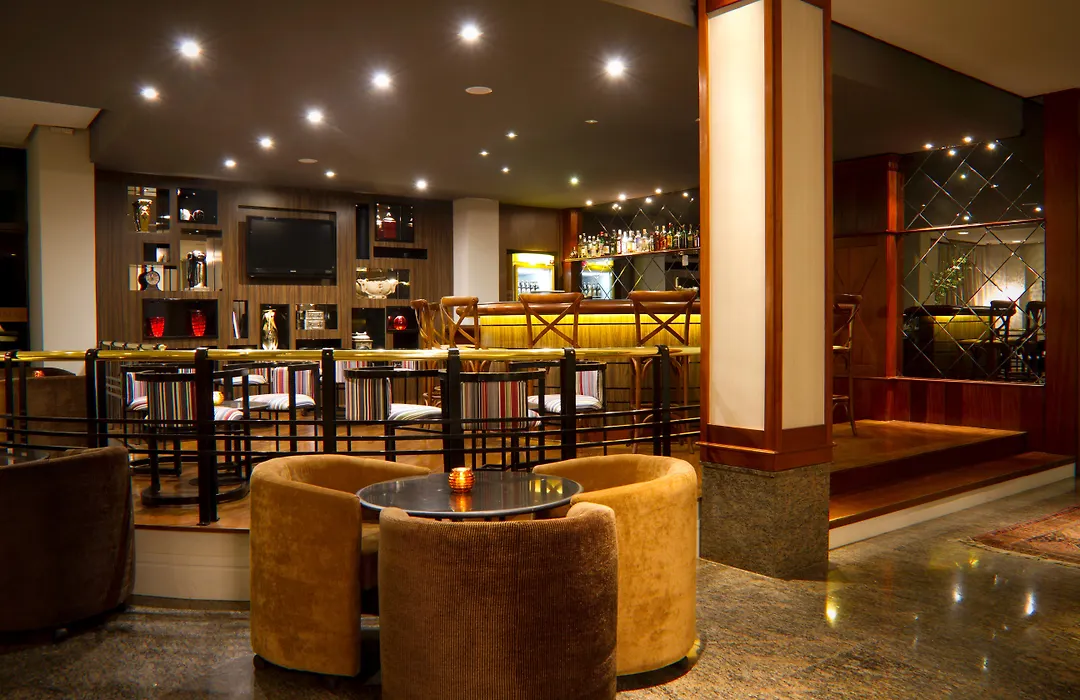 Sorocaba Park Hotel by Atlantica-1