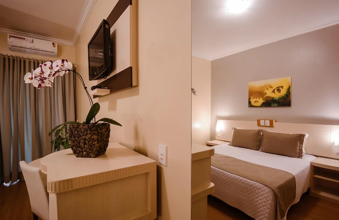 Hotel Kaster-1