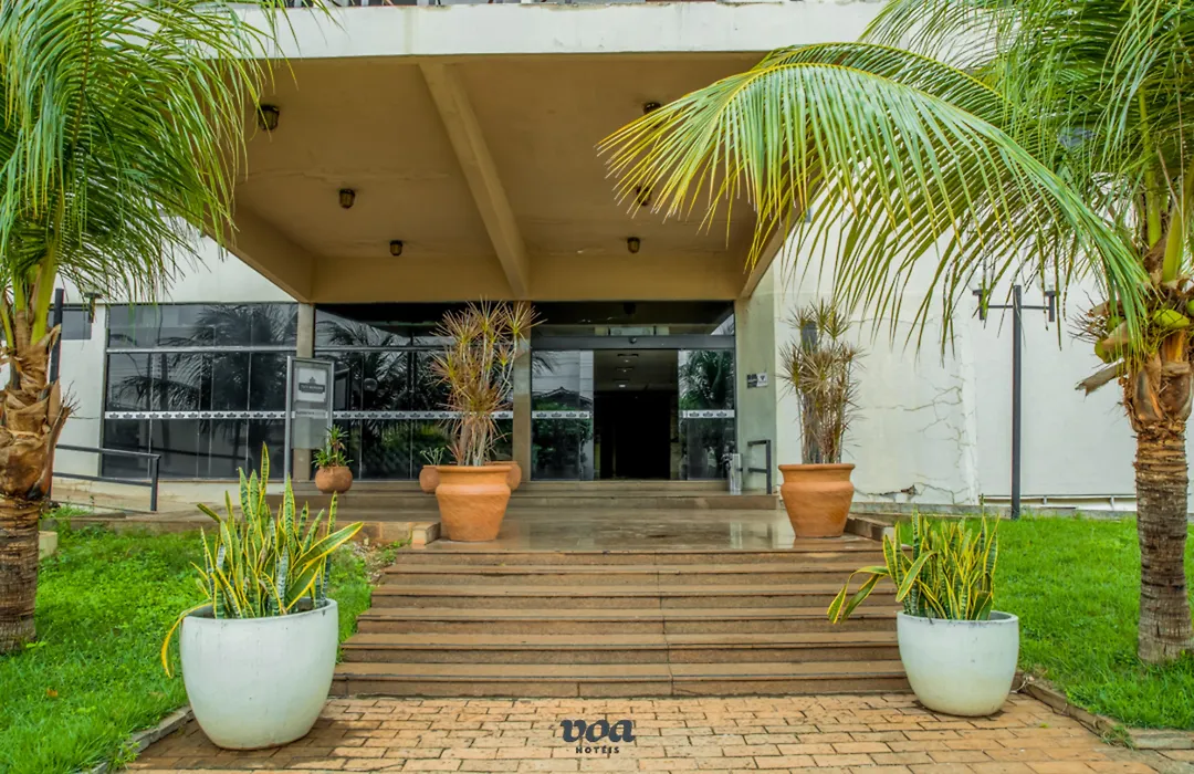 Tuti Bororô-1