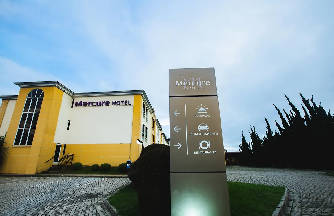 Hotel Cassino Tower Curitiba Aeroporto By Nacional Inn-1