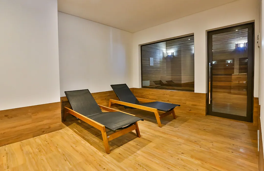 Radisson RED Campinas-1