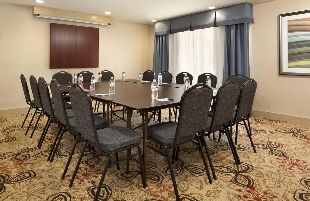 Holiday Inn Express Berea By Ihg-1