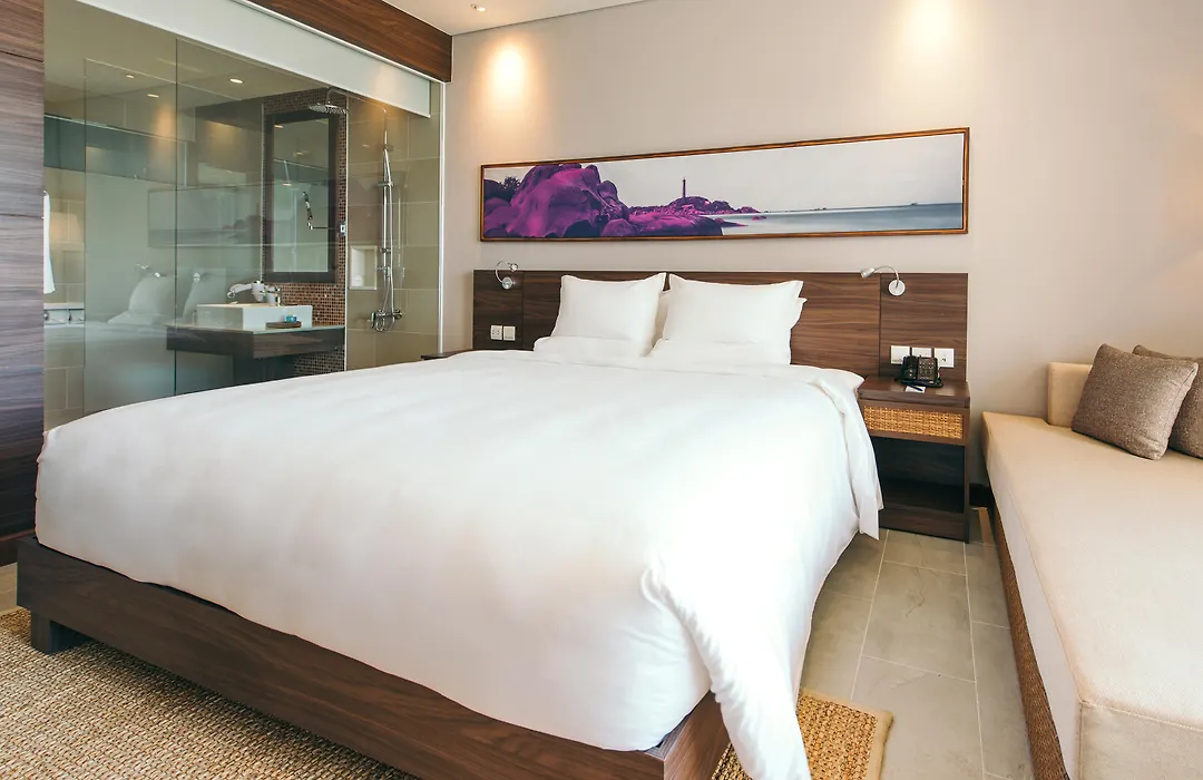 Novotel Phu Quoc Resort-1