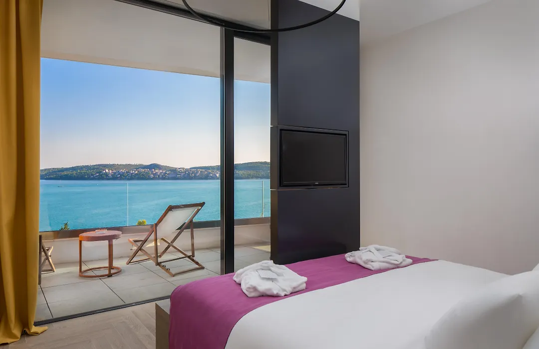 Hotel Ola - Adults Only-1