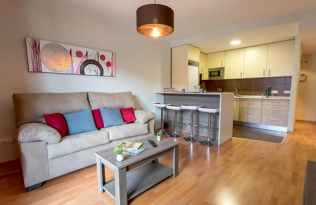 Soemn Apartments-1