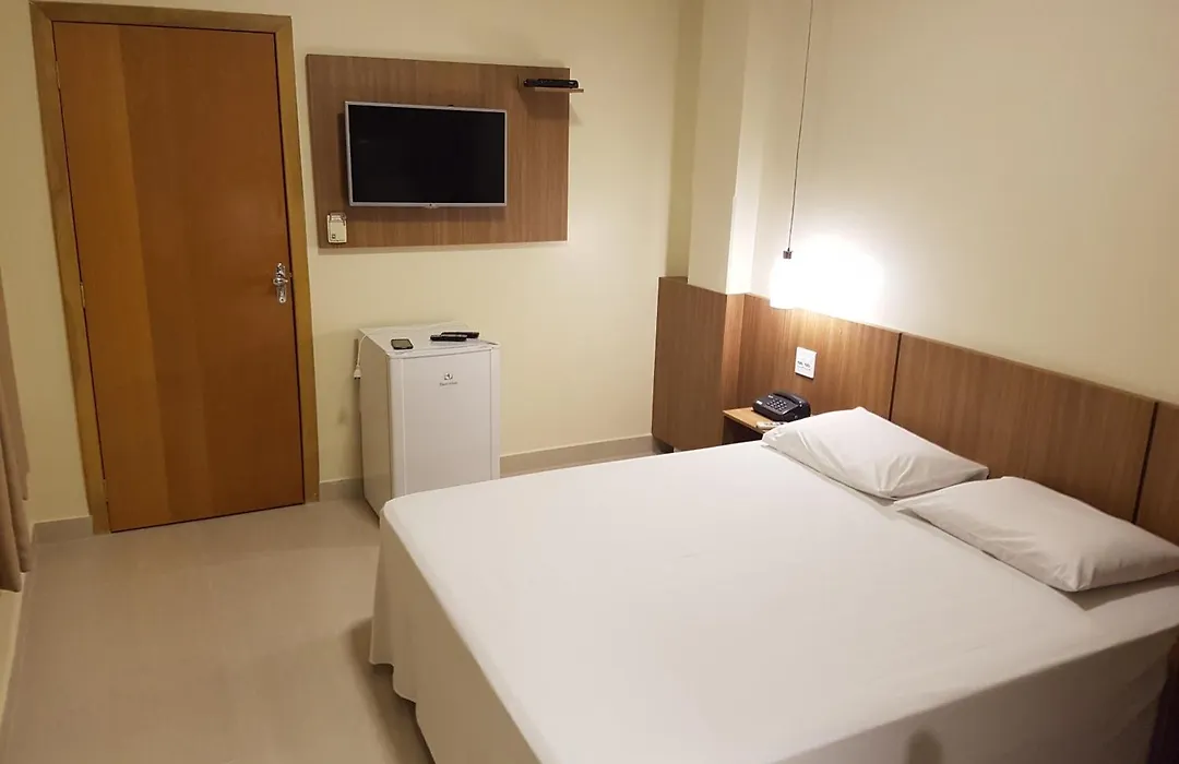 Oft Place Hotel-1
