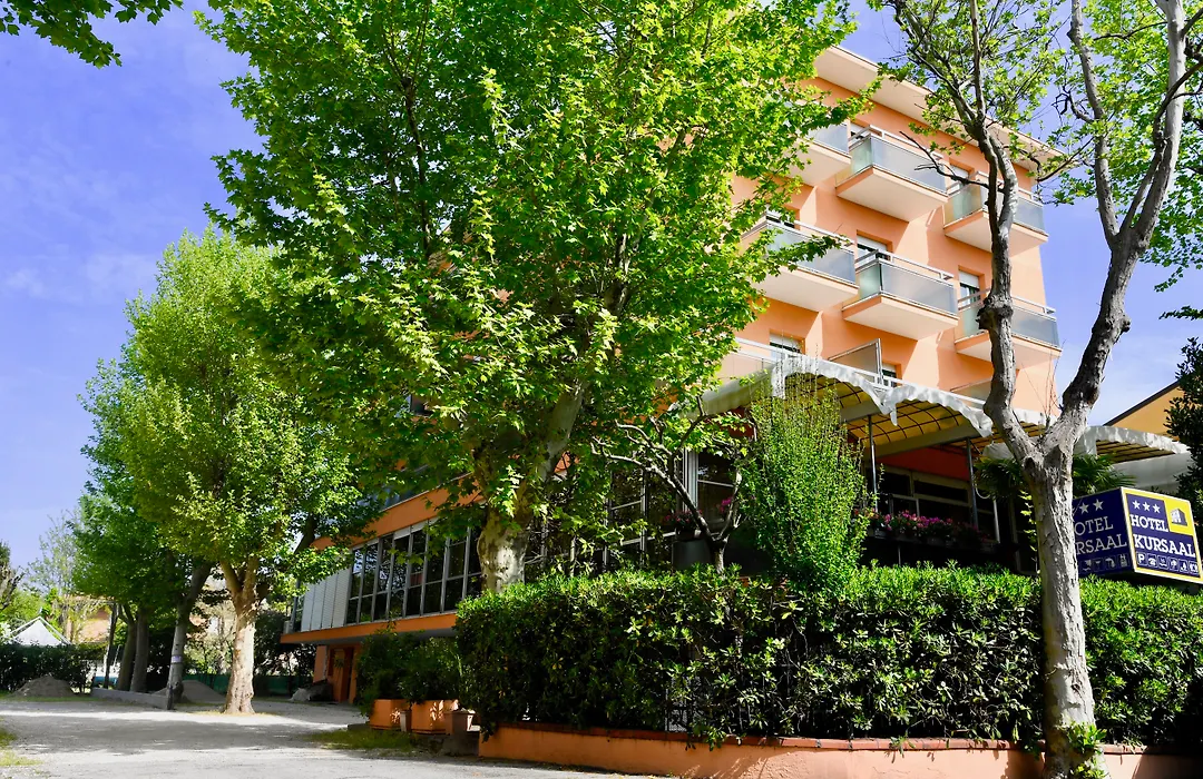 Hotel Kursaal-1