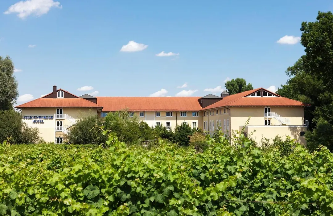 MAXX by Steigenberger Deidesheim-1