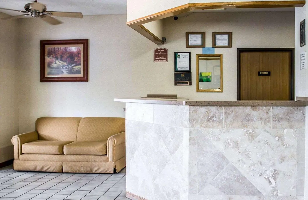 Inn-1