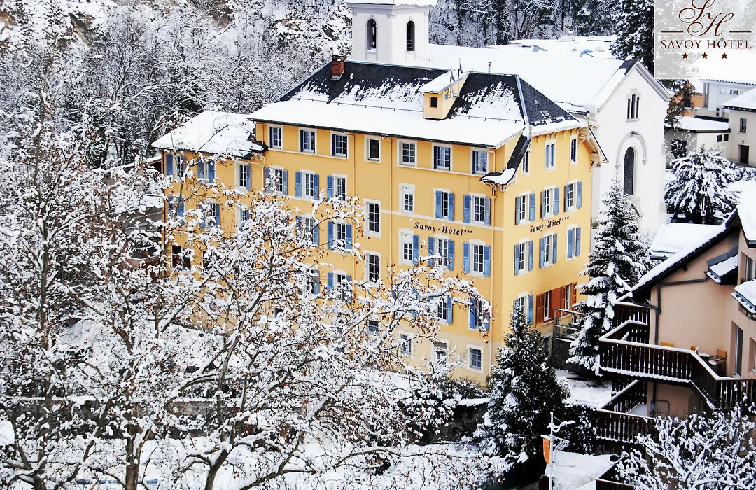 Savoy Hotel-1