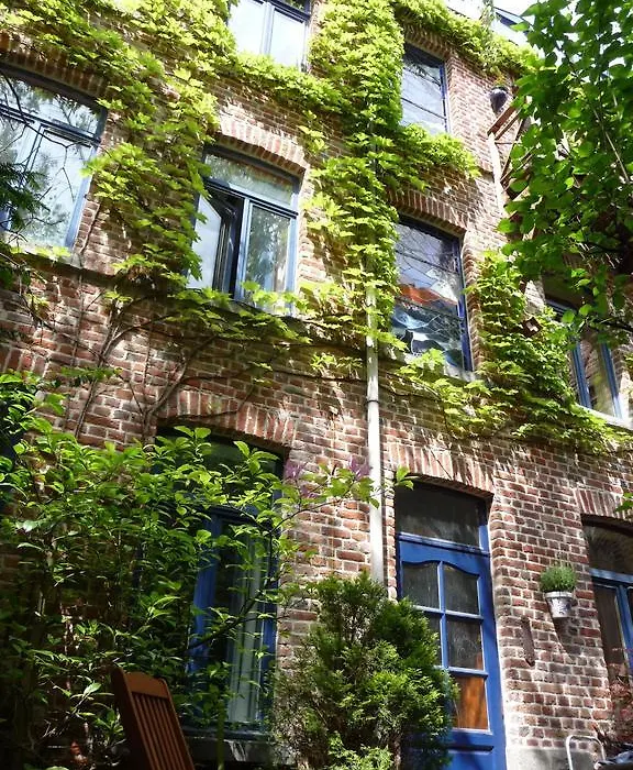 Chez Christophe-1