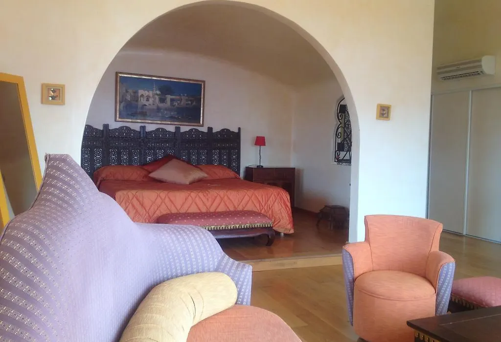 Hotel Alta Rocca-1