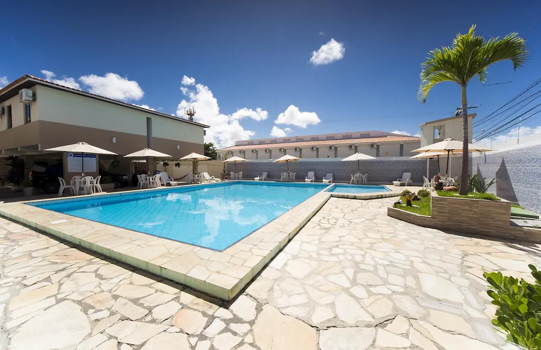 Hotel Rekinte-1