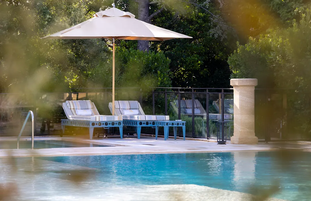 Villa Saint-Ange-1