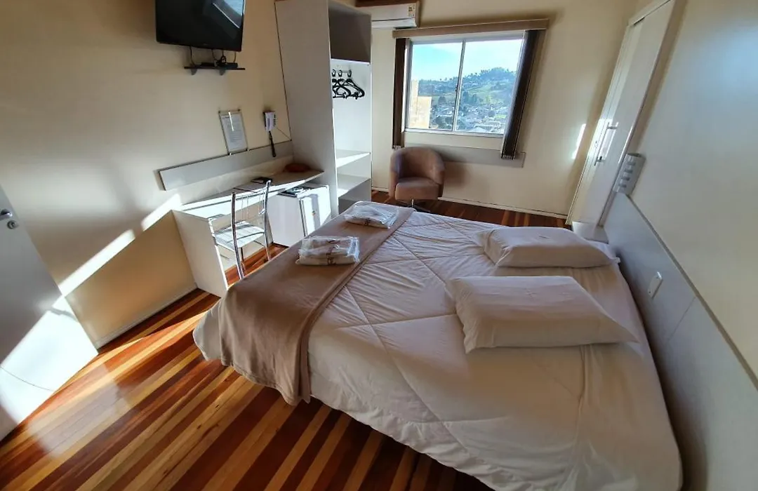 Hotel Martello-1