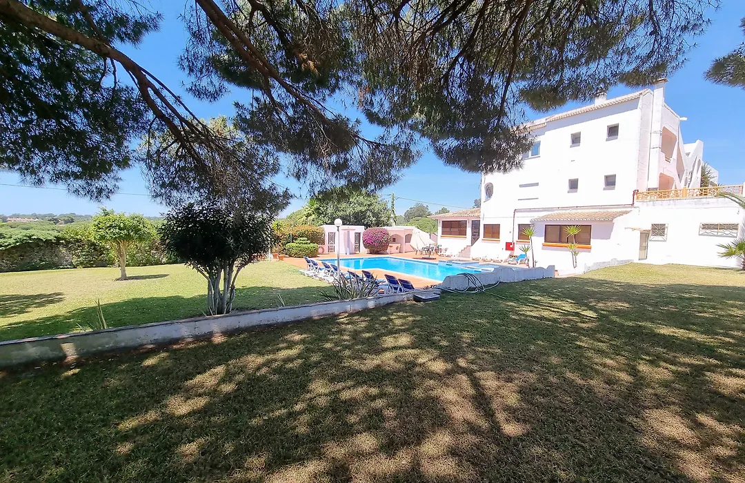 Apartamentos Turisticos Gida By Umbral-1