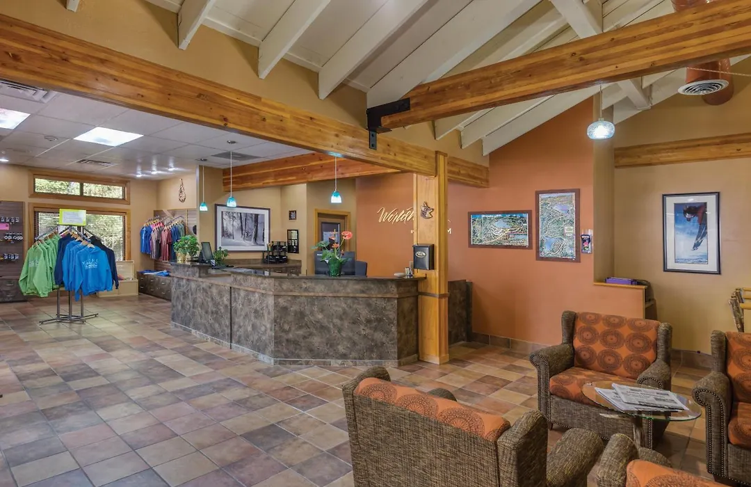 Worldmark Mccall-1