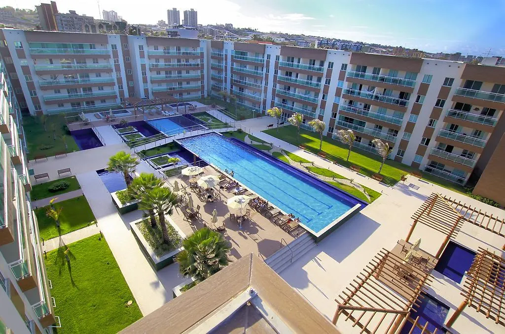Sun Residence-1