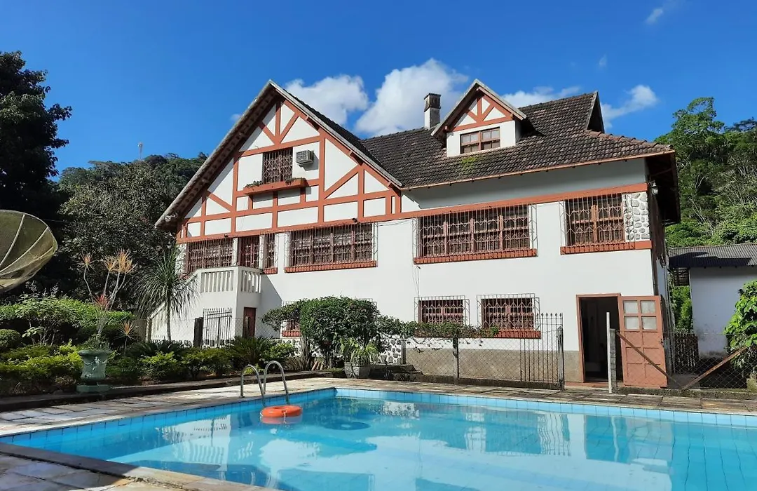 Agellum Bed & Breakfast-1