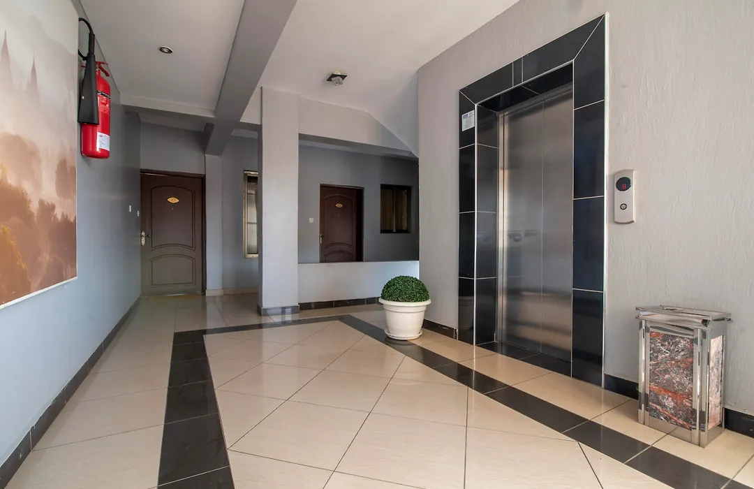 Eldon Villas-1
