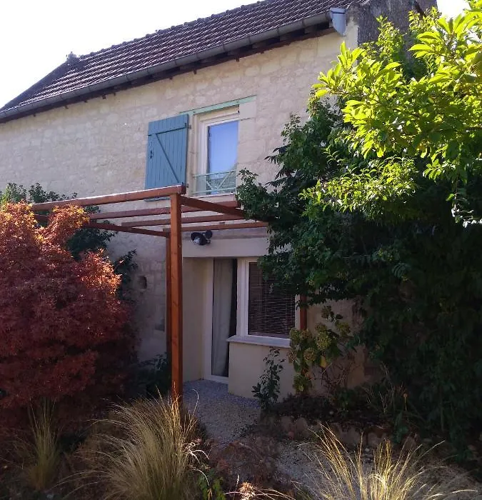 Maisons Magnolias-1