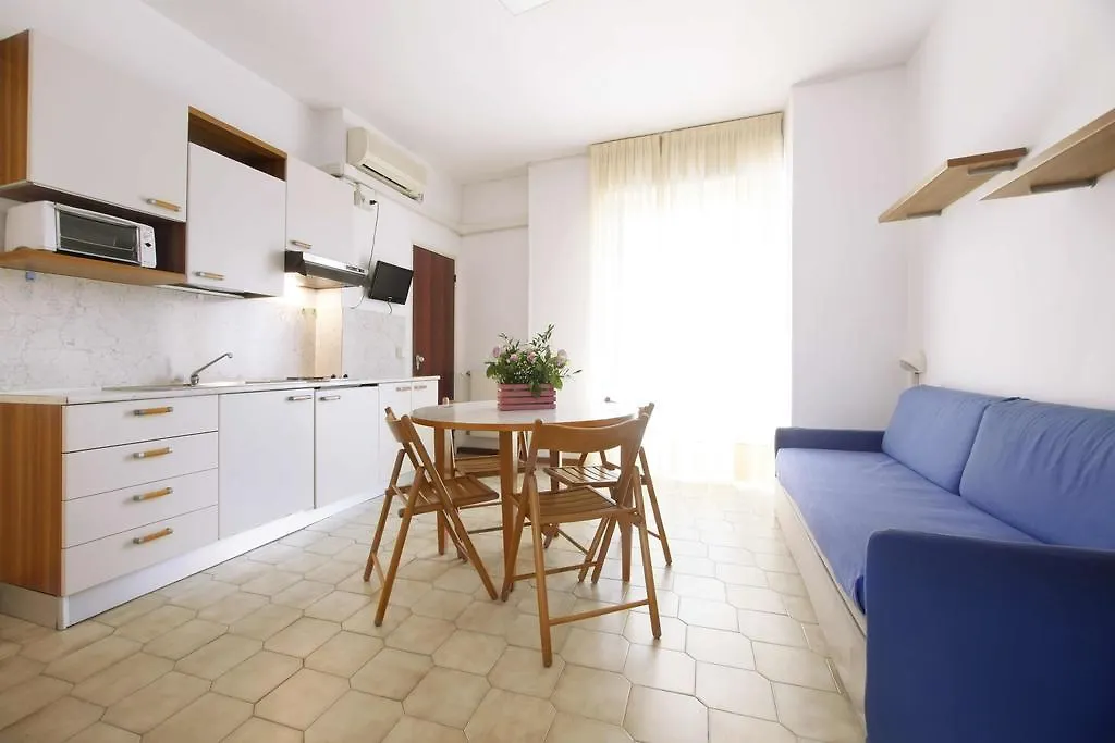 Residence Barusso-1
