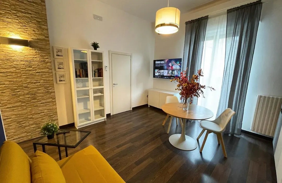 Residence Petrone-1