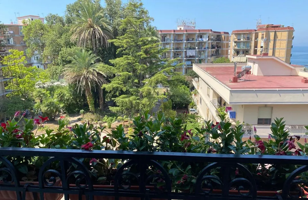 B&B Casa Pupetta-1