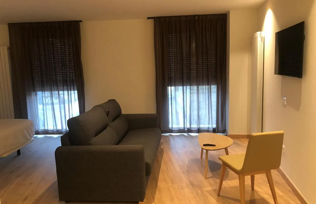 Hotel Monte Perdido-1