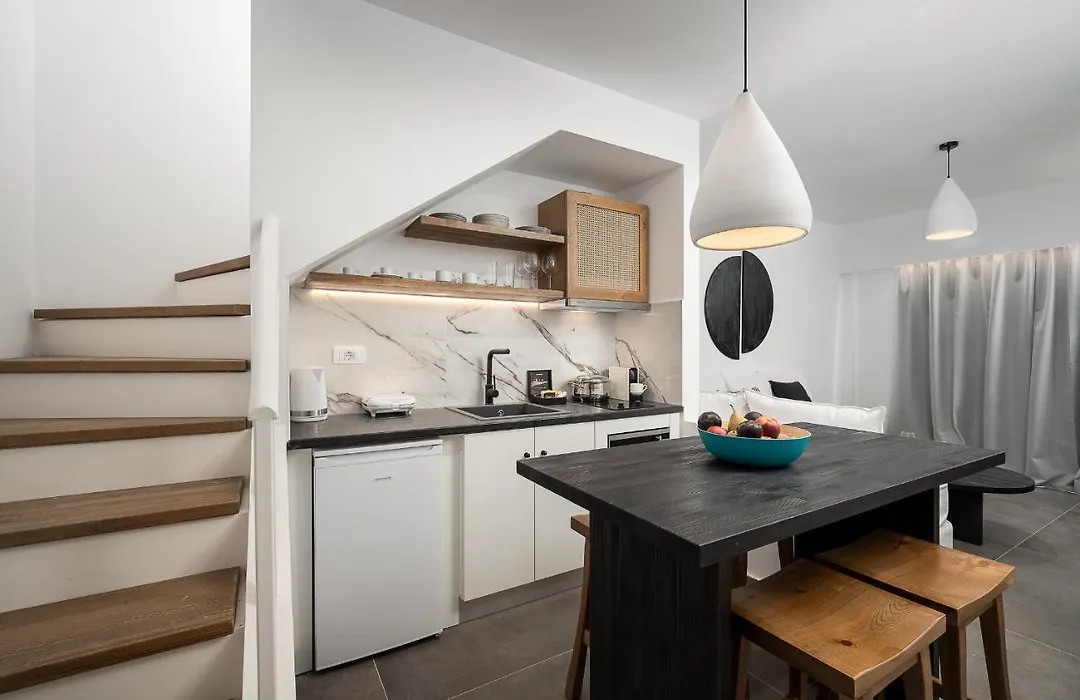 Stella Luxury Apartments-1