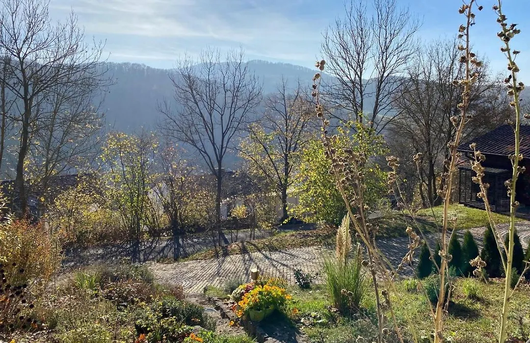 Landhotel Fasanenhof-1