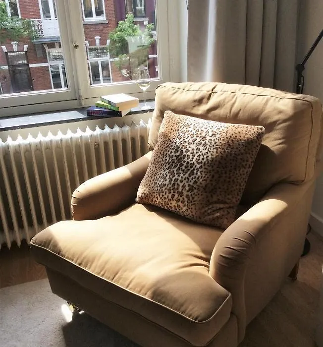 B&B Alexander-1