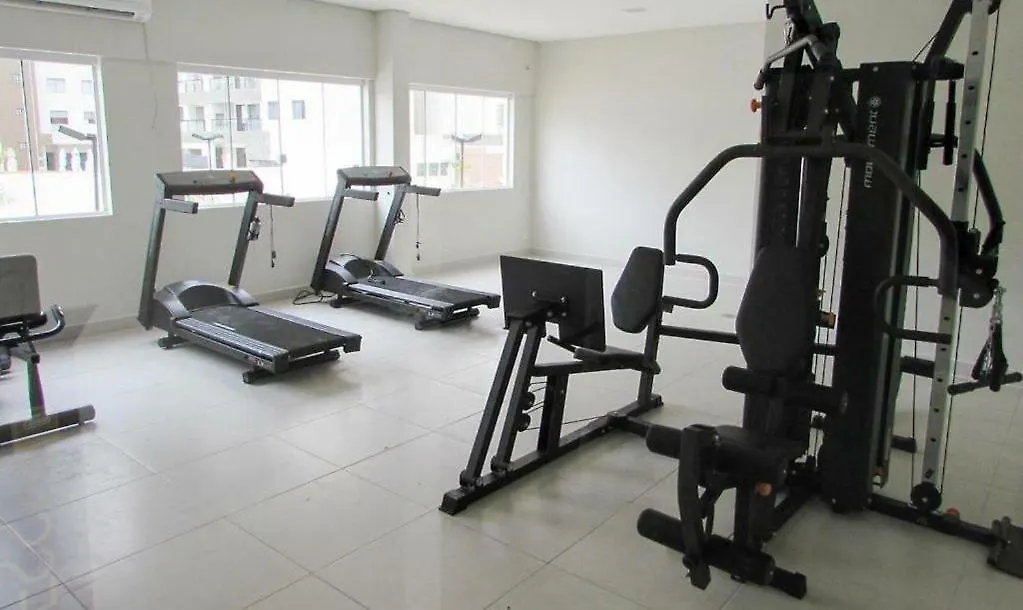Atrium Termas-1