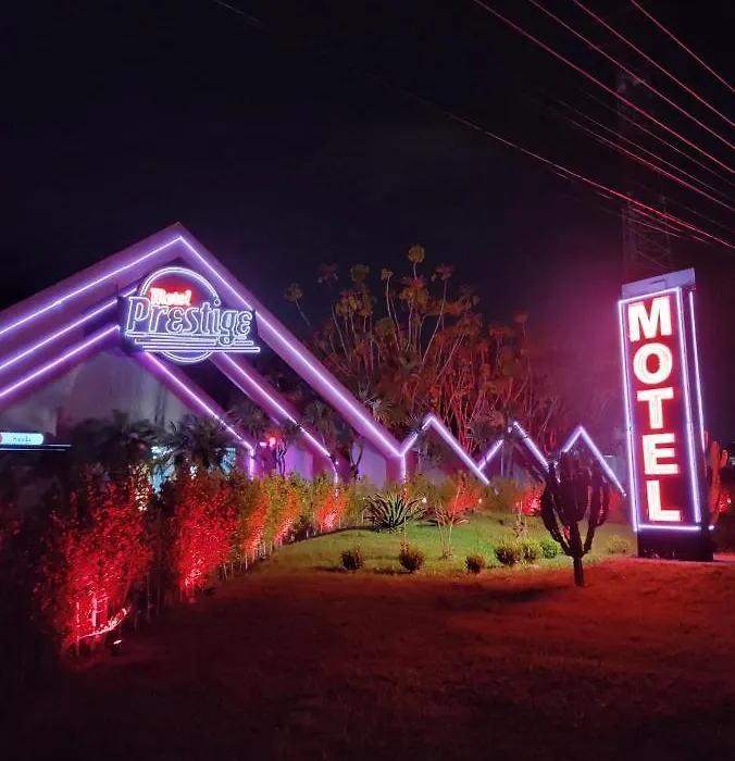 Motel Prestige-1