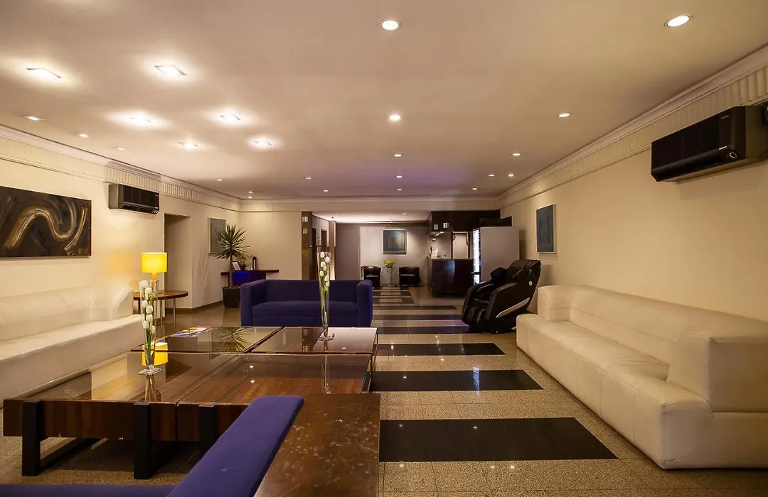 Elo Inn Hotel-1