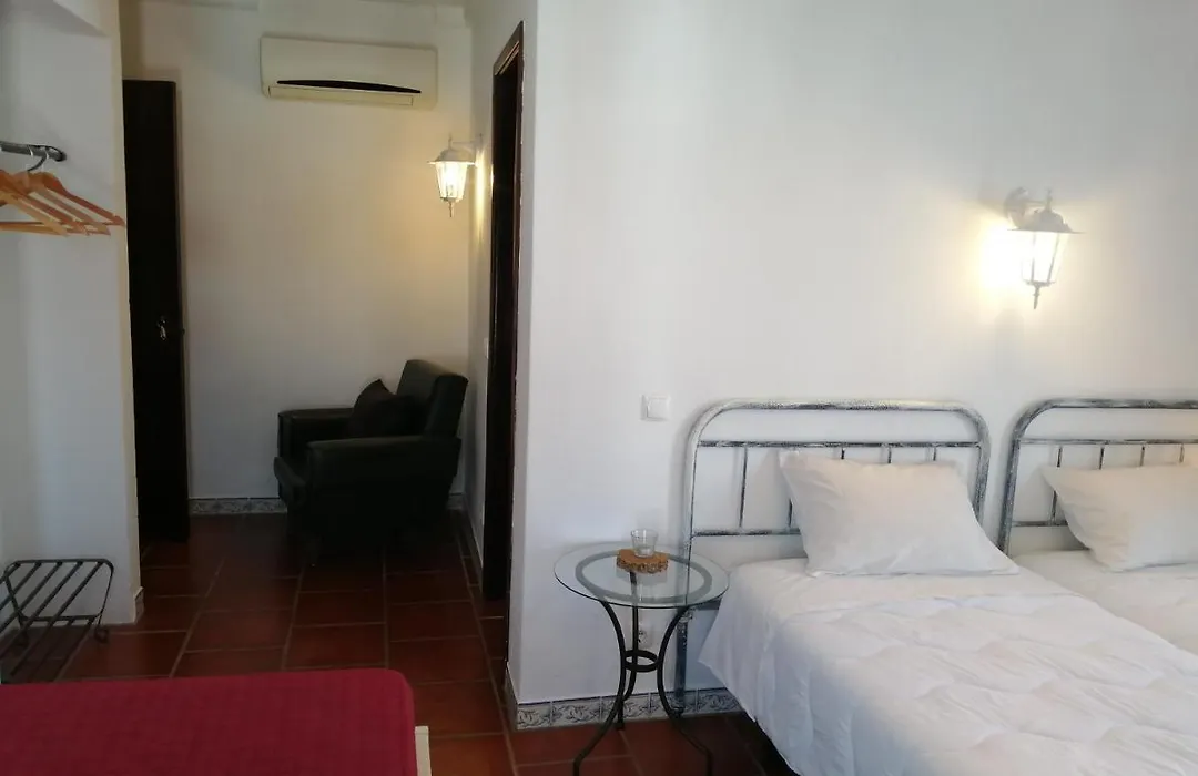 Casa Monreal-1