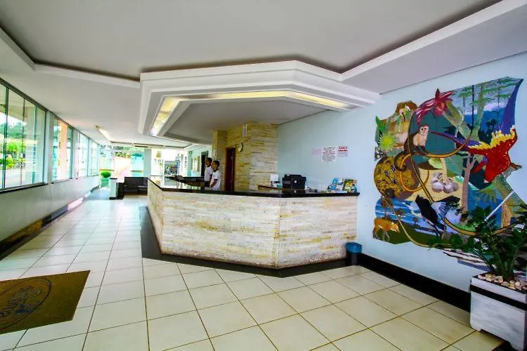 Cd Diroma Resort-1