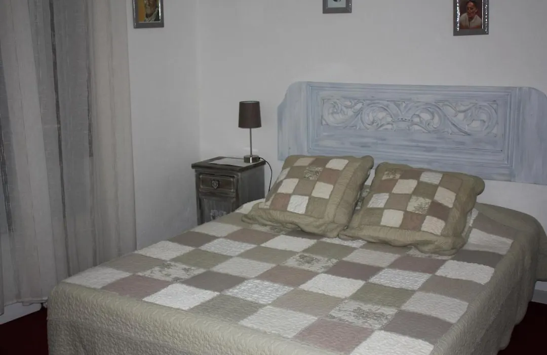 Residence Le 360-1