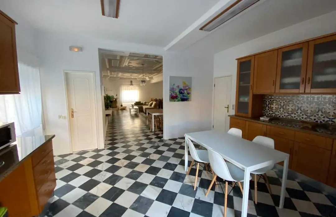 Zulla House-1