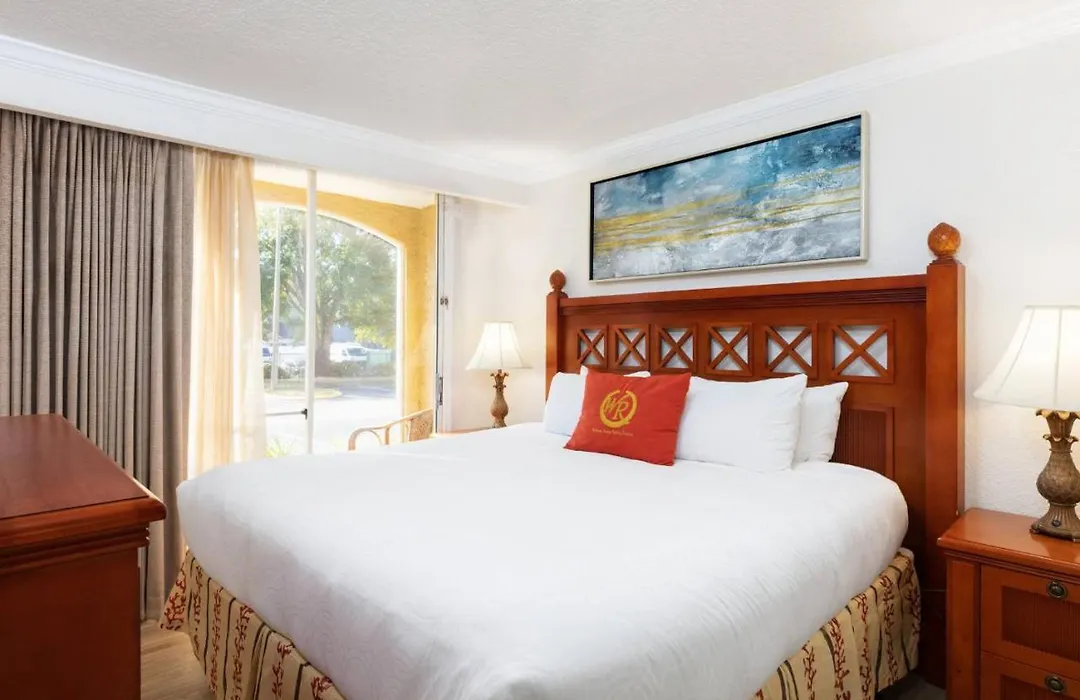 Gorgeous Condo Near Disney-1