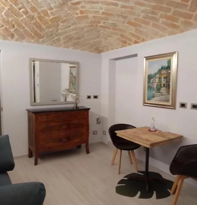 Casa Michela-1