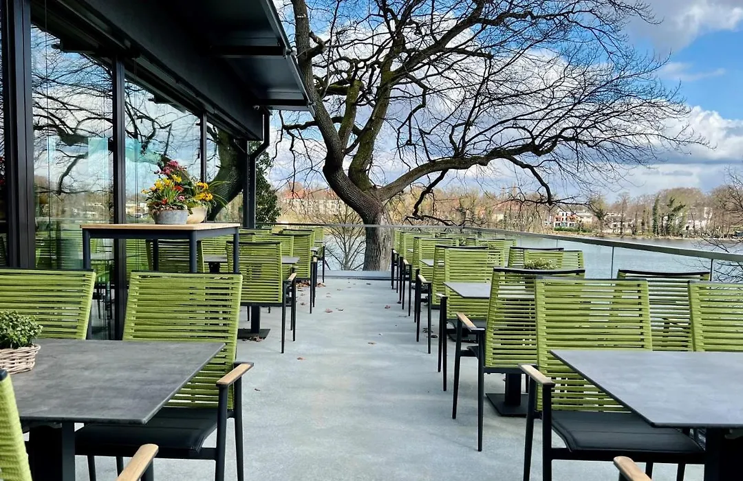 Zweirad Hotel Lenne-1