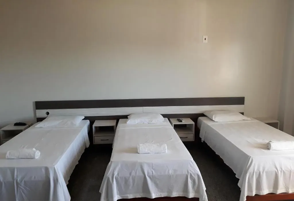 Hotel Quality-1