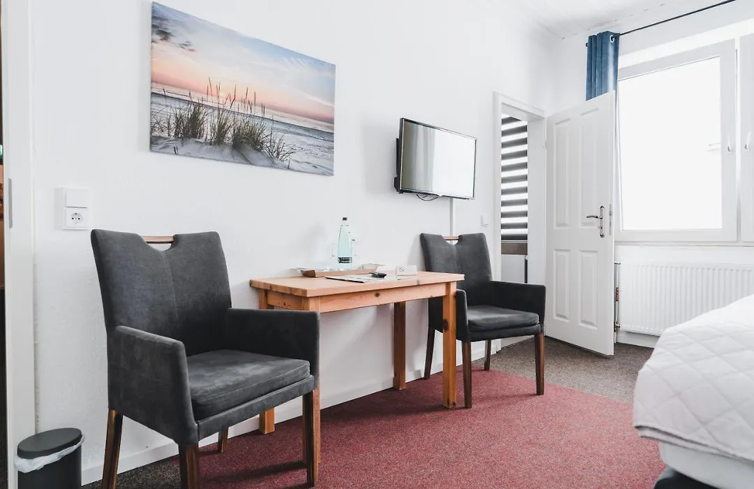 Hotel Aurora-1