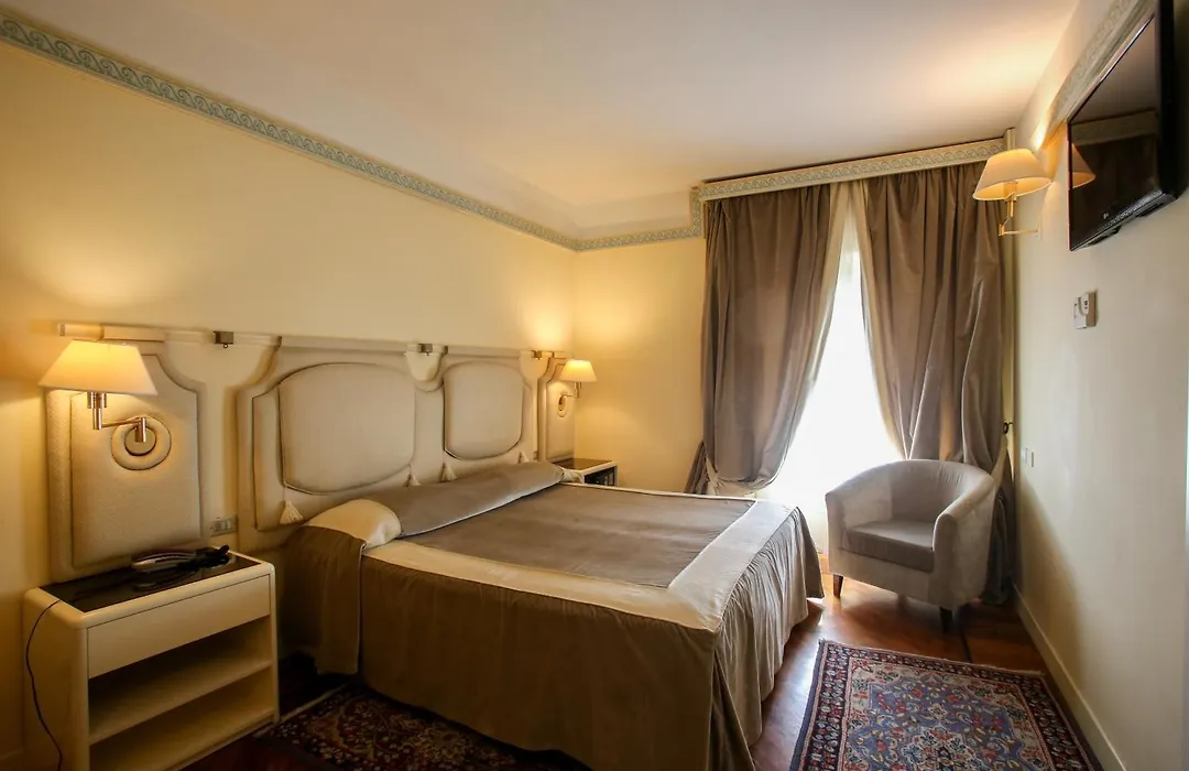 Grand Hotel Tettuccio-1
