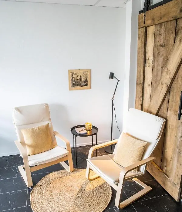 De Slaapstudio-1