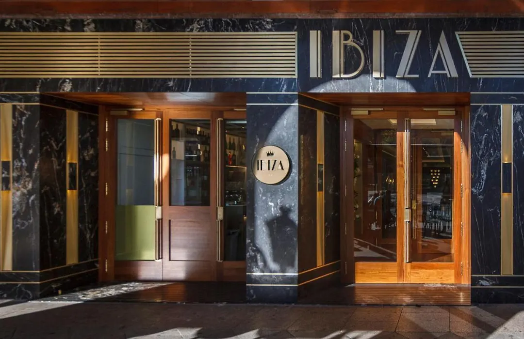 Ibiza Rooms-1