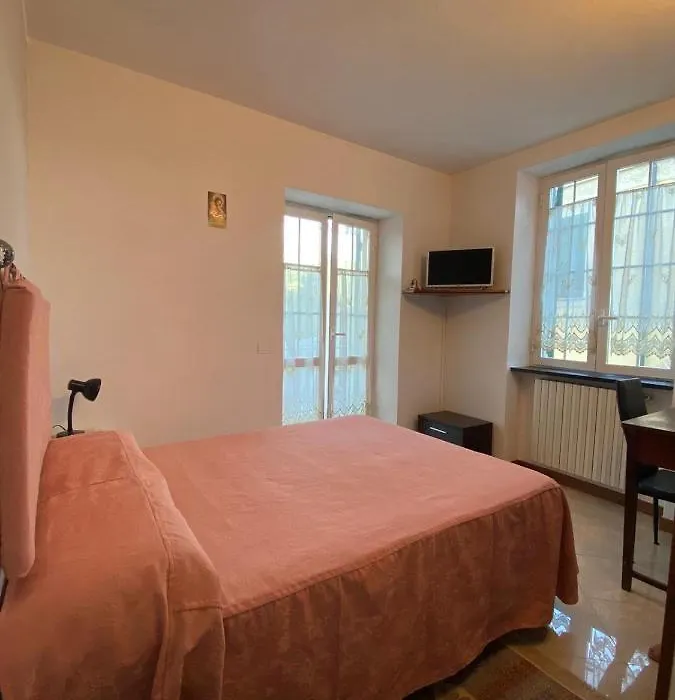 L'angolo di Chiavari-1