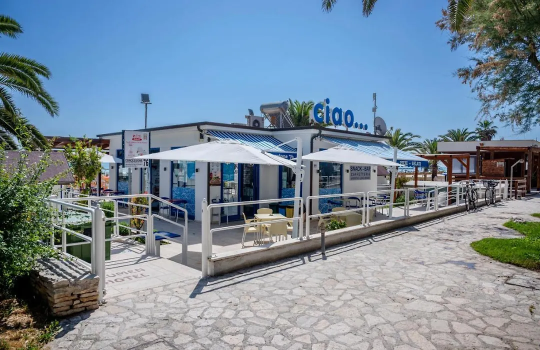Residence Dolcemare-1