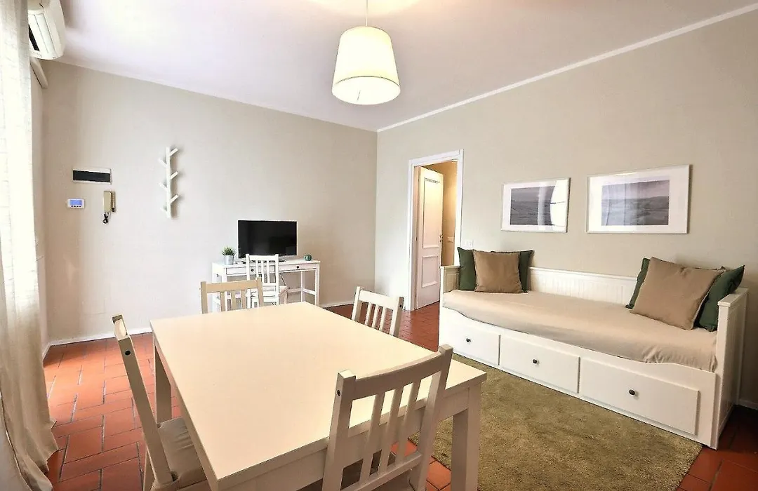 Residence il Cascinetto-1